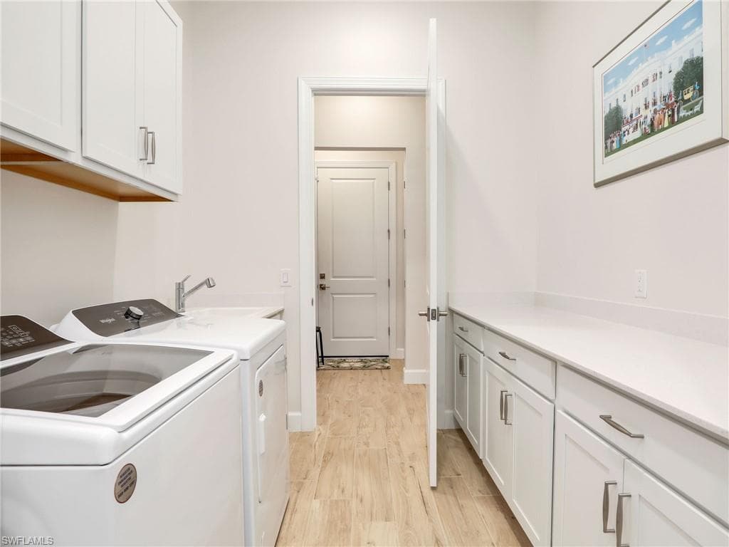 18412 Ridgeline DR-38