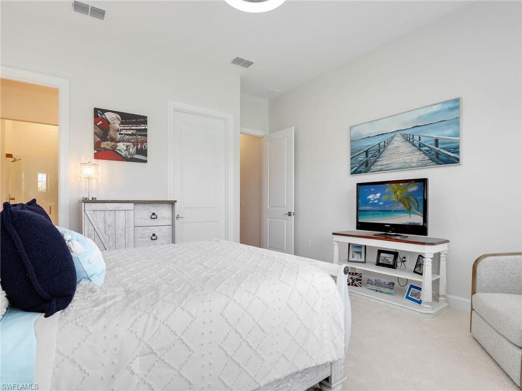 18412 Ridgeline DR-33