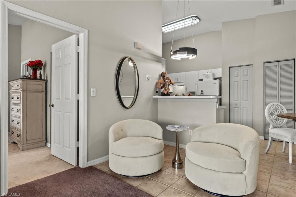 27083 Matheson AVE 208-5