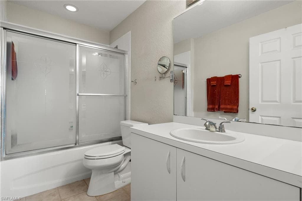27083 Matheson AVE 208-12