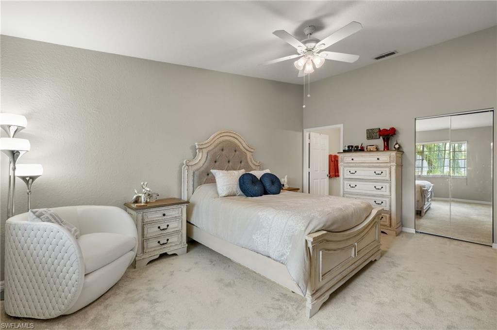 27083 Matheson AVE 208-11