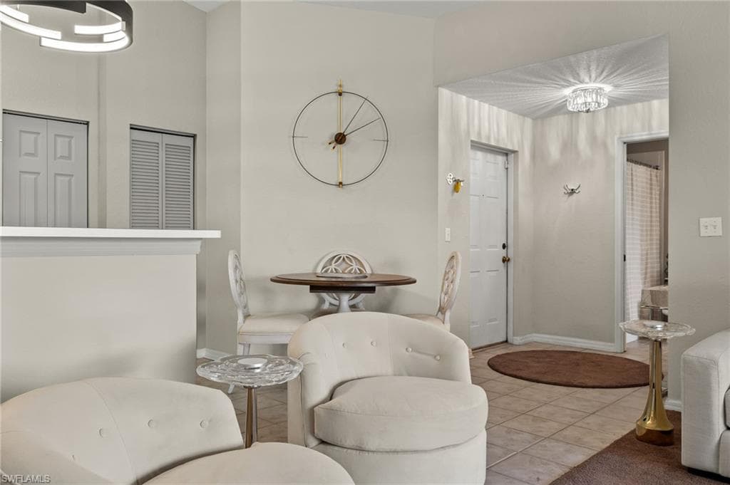 27083 Matheson AVE 208-2
