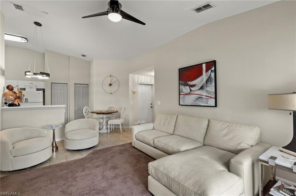 27083 Matheson AVE 208-4