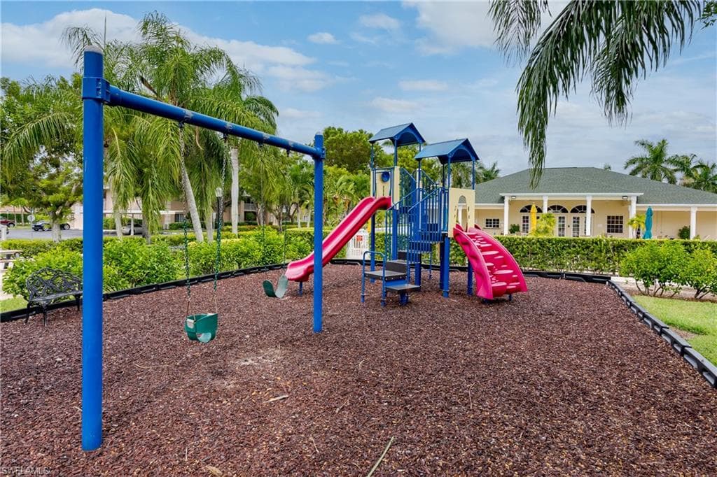 27083 Matheson AVE 208-23
