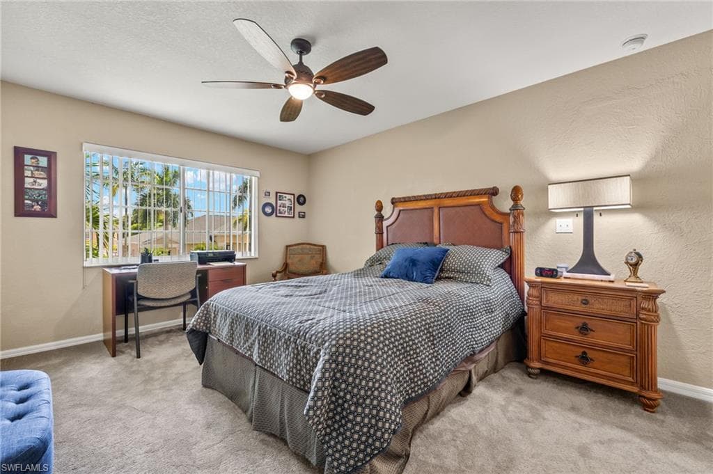 27083 Matheson AVE 208-13