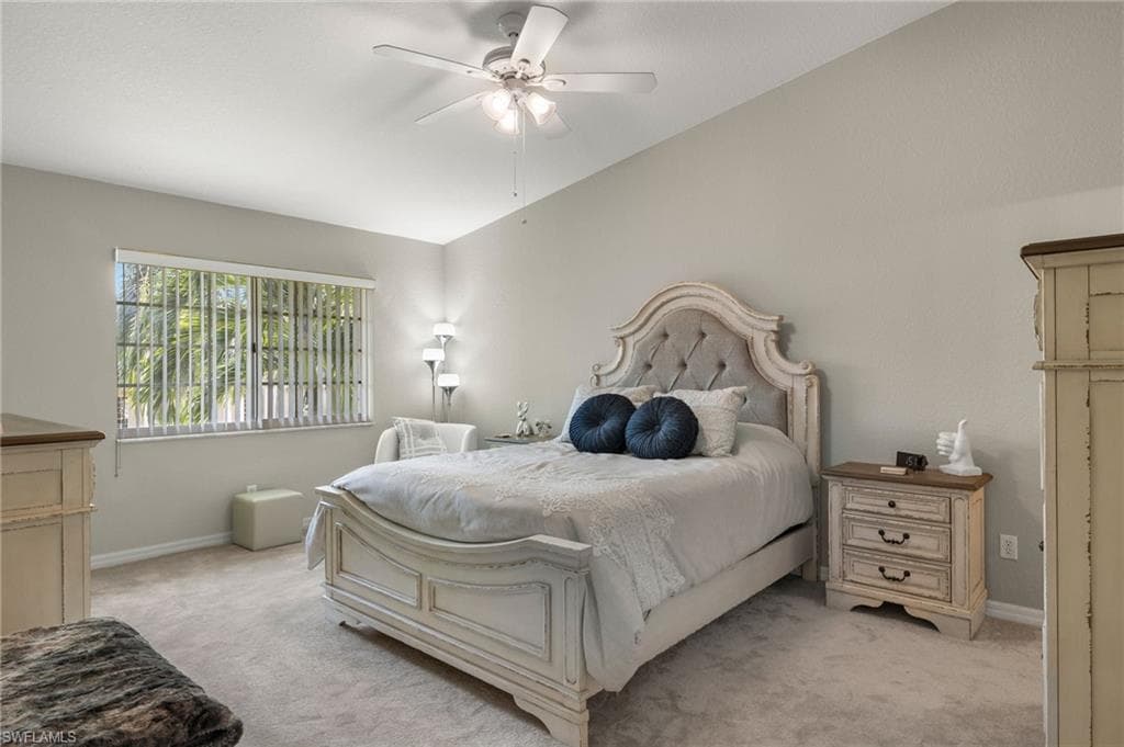 27083 Matheson AVE 208-10