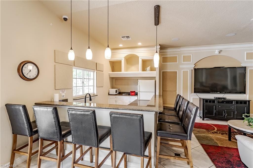 27083 Matheson AVE 208-18
