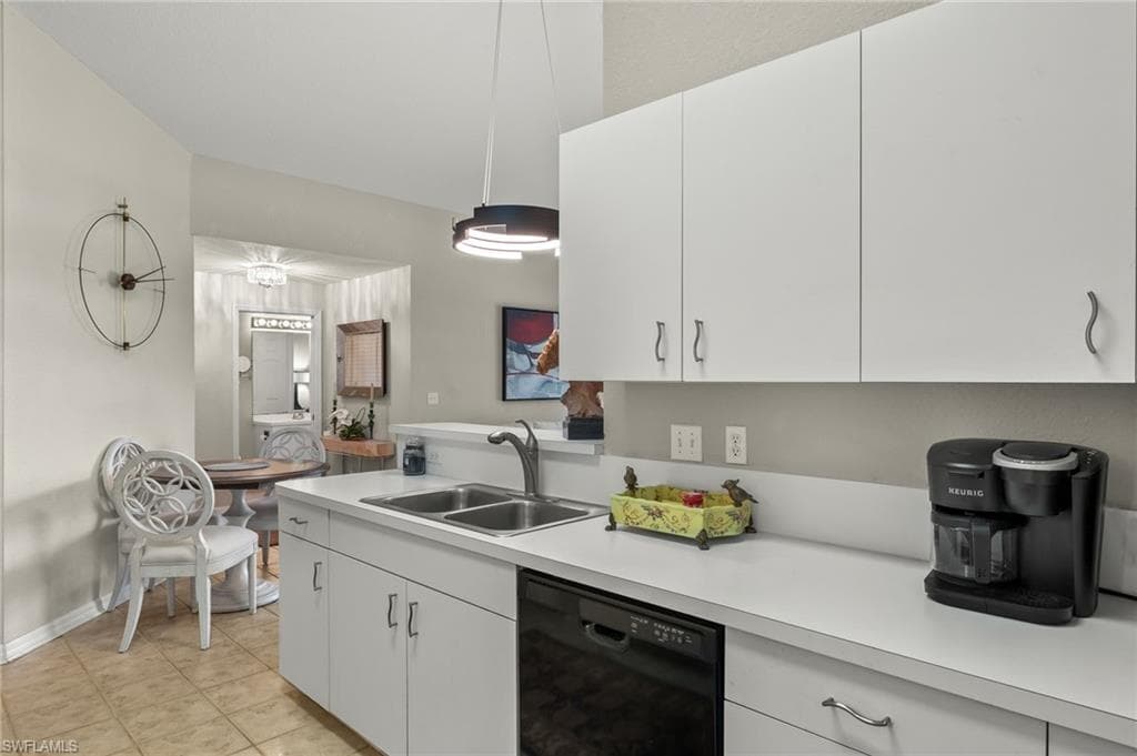 27083 Matheson AVE 208-7