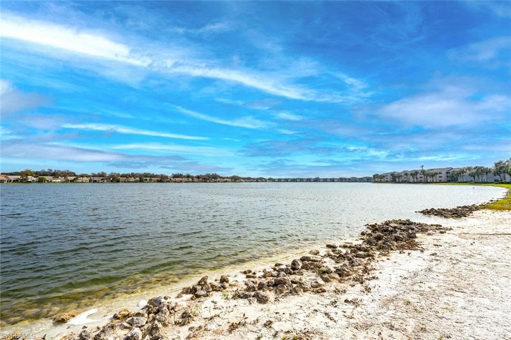 2835 Mizzen WAY-45