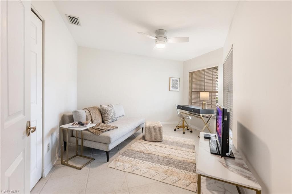 2835 Mizzen WAY-12