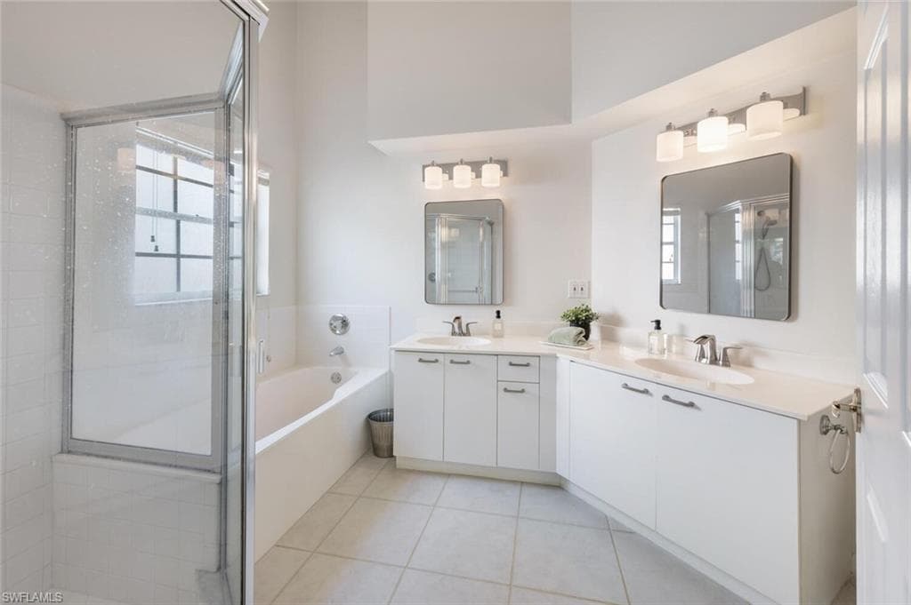 2835 Mizzen WAY-16