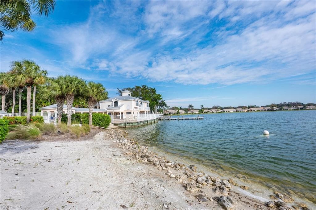 2835 Mizzen WAY-42