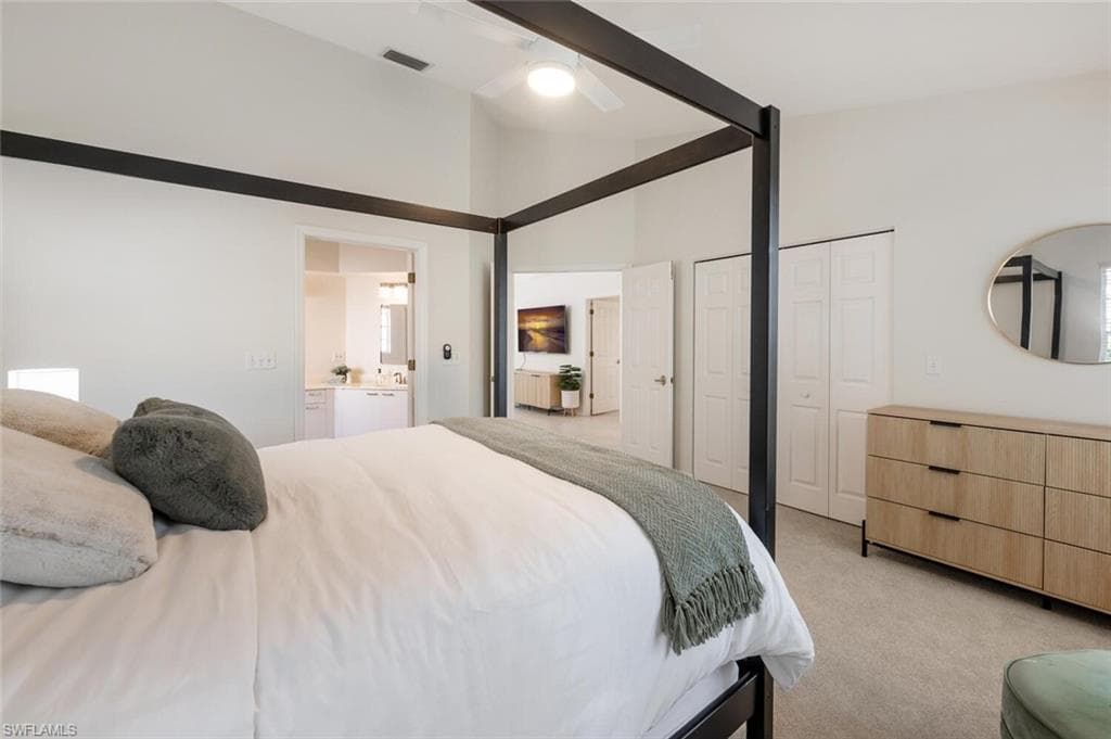 2835 Mizzen WAY-15
