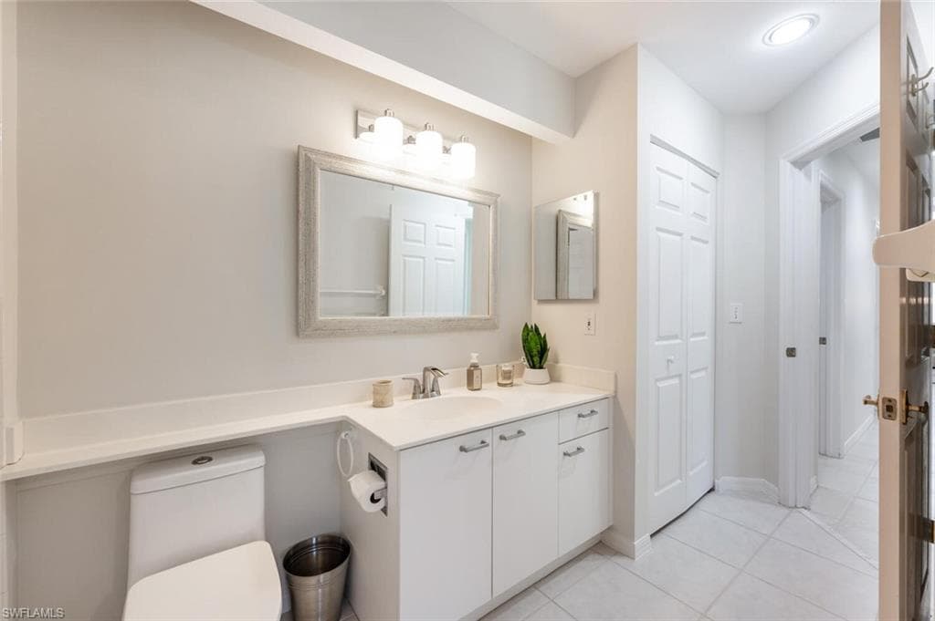 2835 Mizzen WAY-25