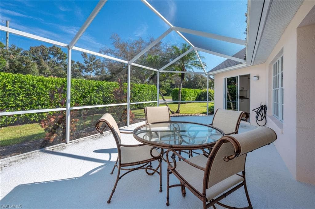 2835 Mizzen WAY-27