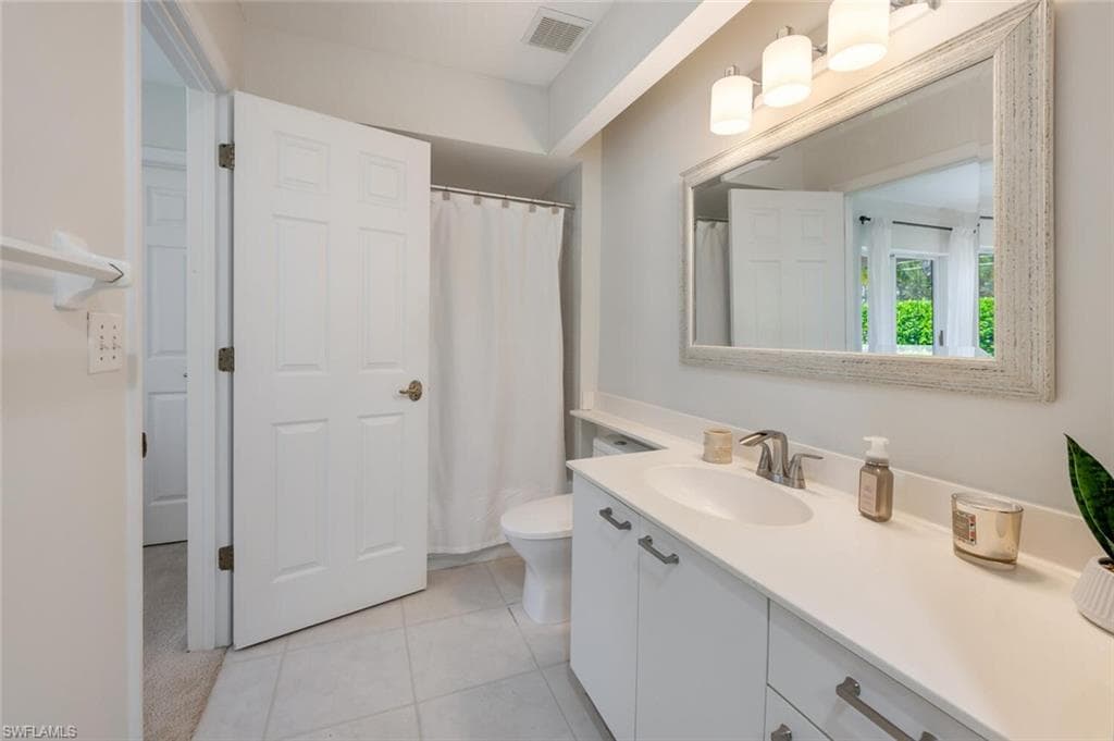 2835 Mizzen WAY-23