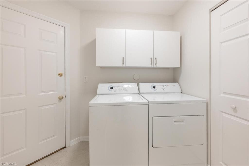 2835 Mizzen WAY-29