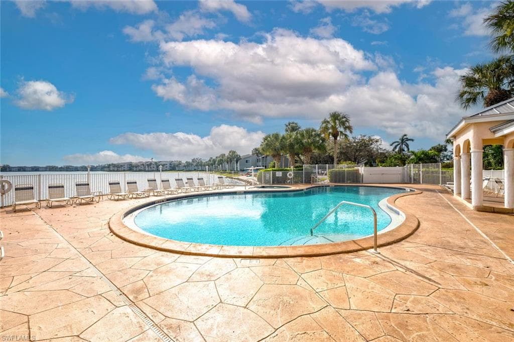 2835 Mizzen WAY-33