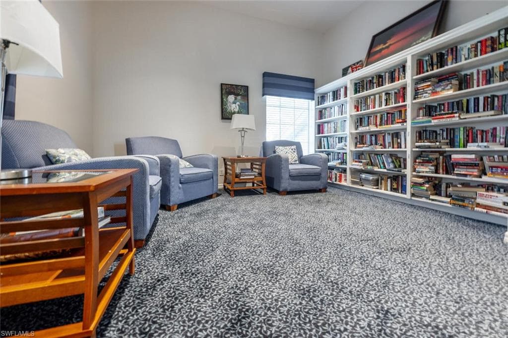 2835 Mizzen WAY-37