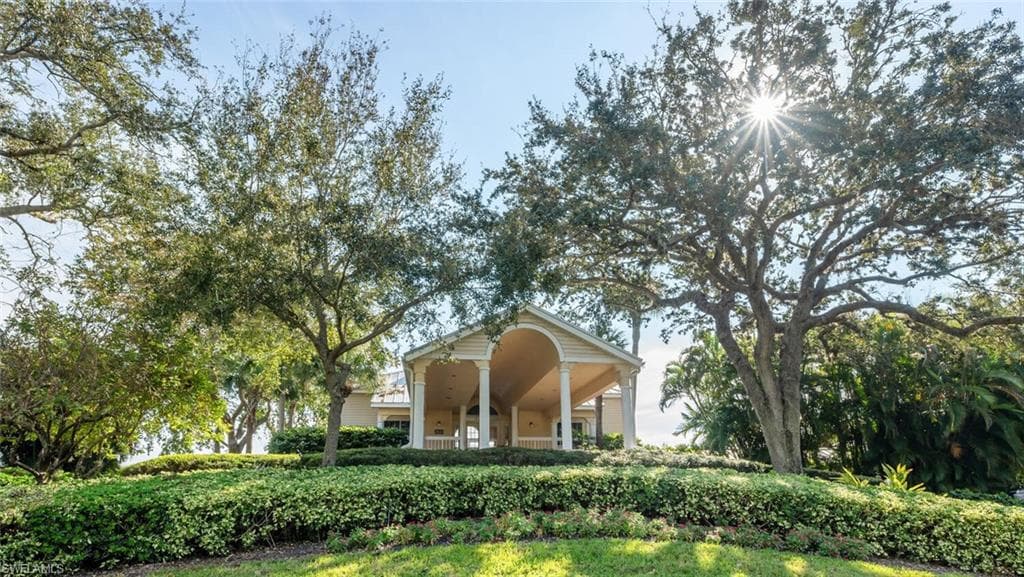 2835 Mizzen WAY-32