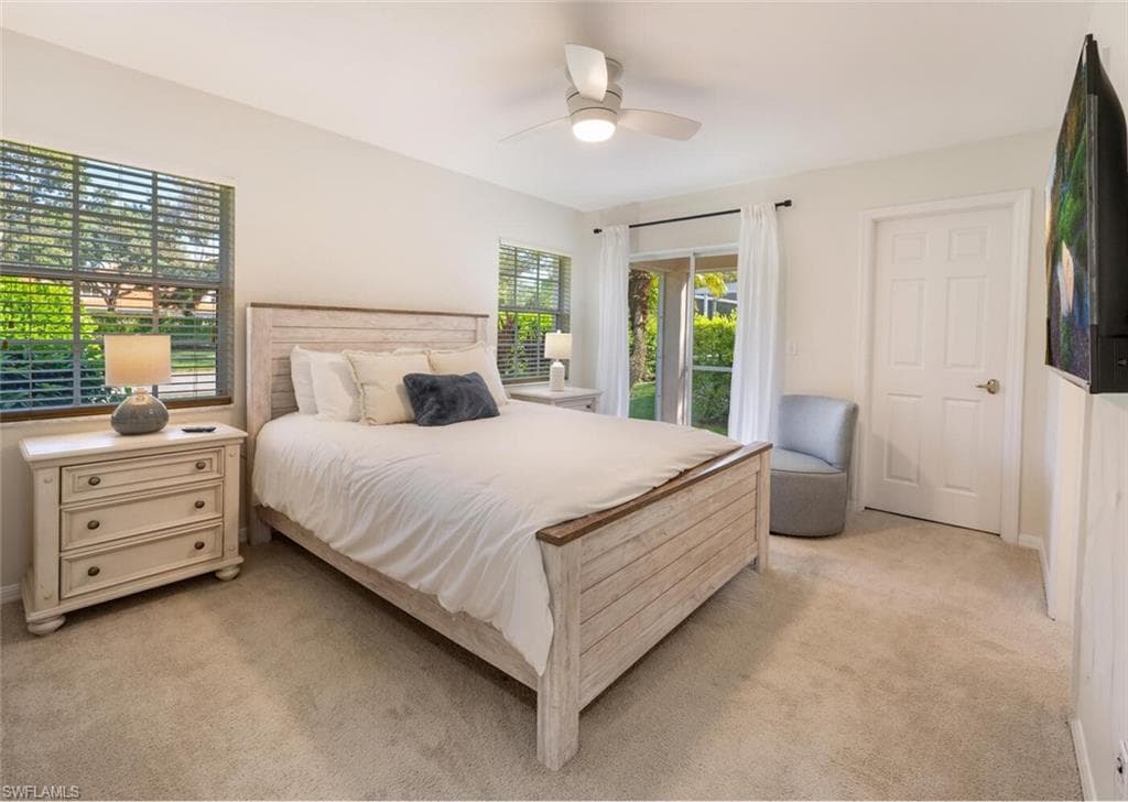 2835 Mizzen WAY-17