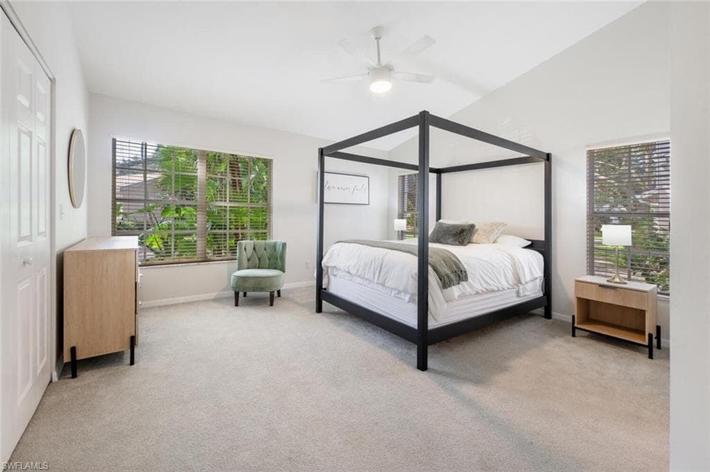 2835 Mizzen WAY-14