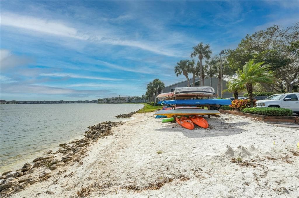 2835 Mizzen WAY-43