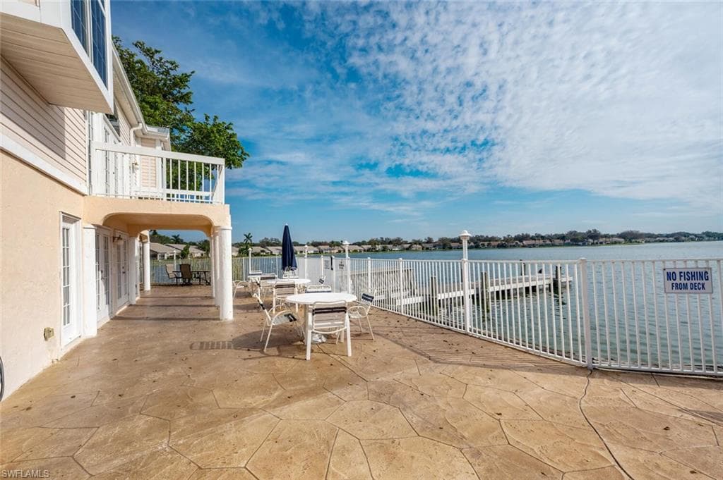 2835 Mizzen WAY-39