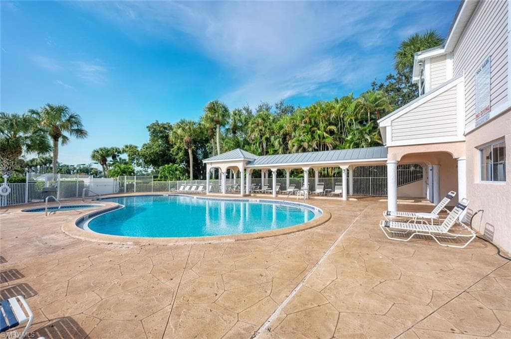 2835 Mizzen WAY-34