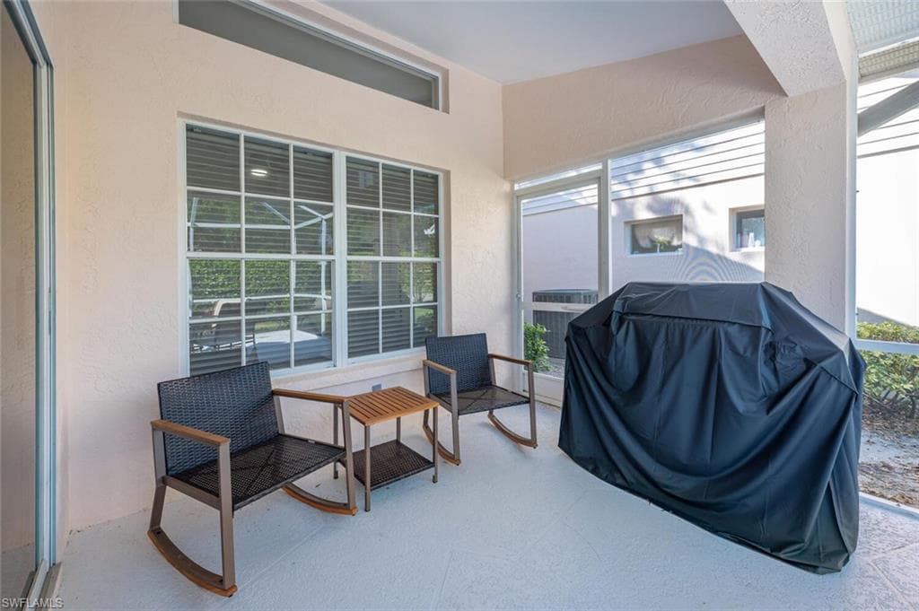 2835 Mizzen WAY-28