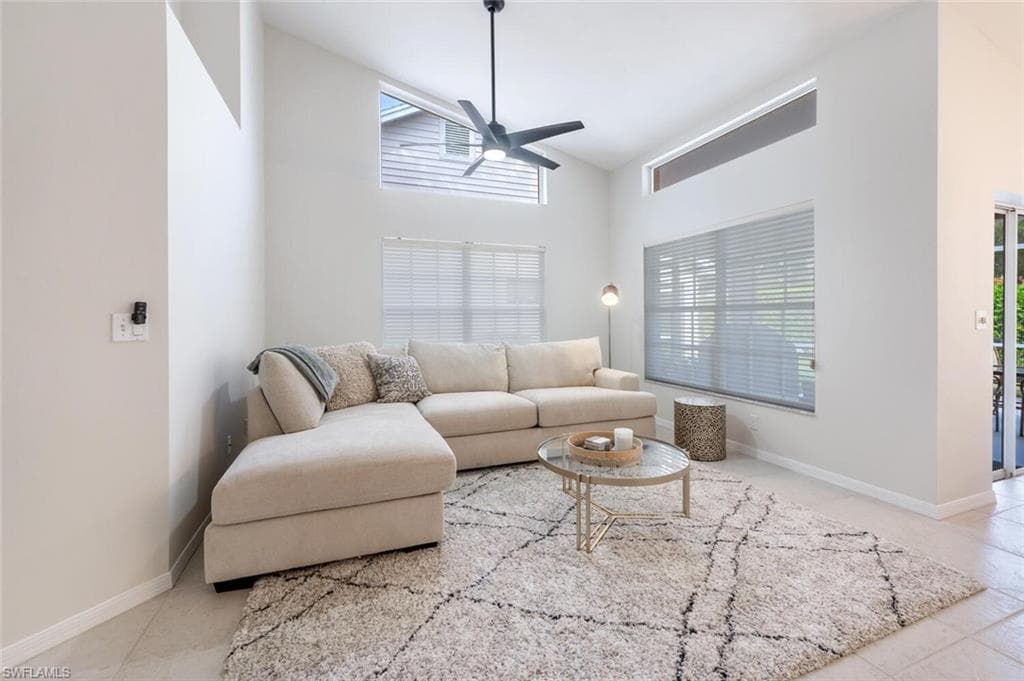 2835 Mizzen WAY-3