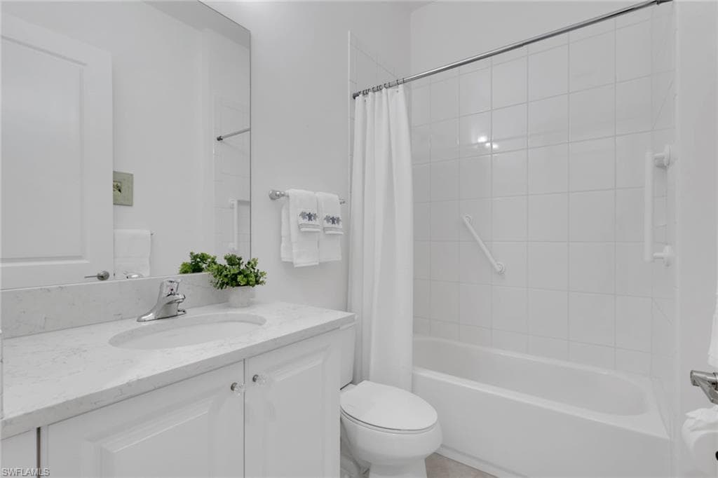28451 Burano DR-22