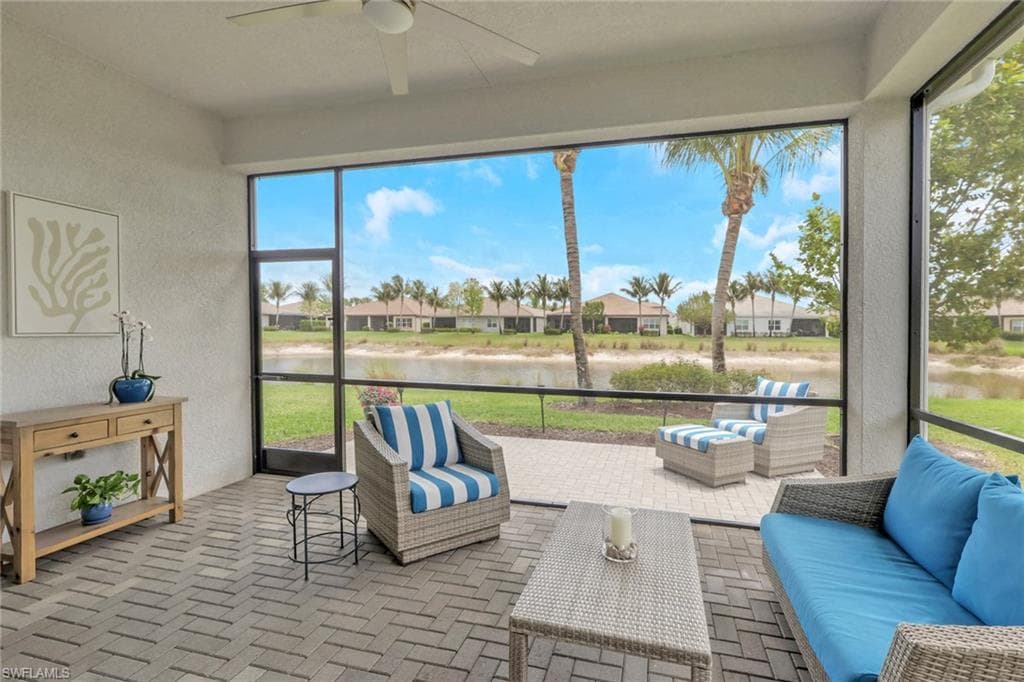 28451 Burano DR-1
