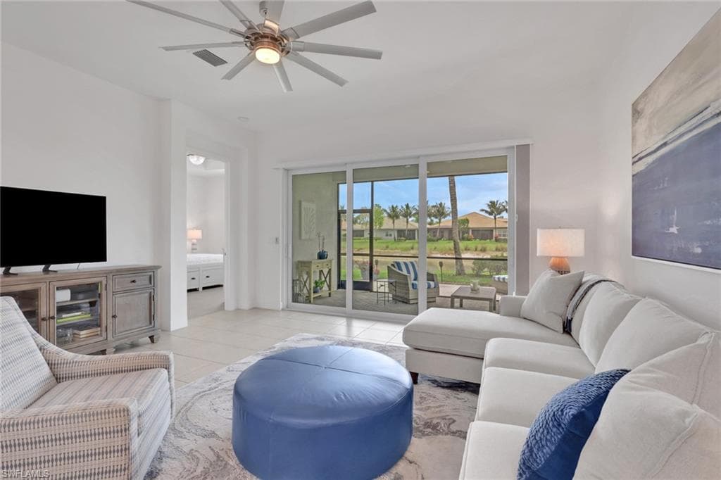 28451 Burano DR-16