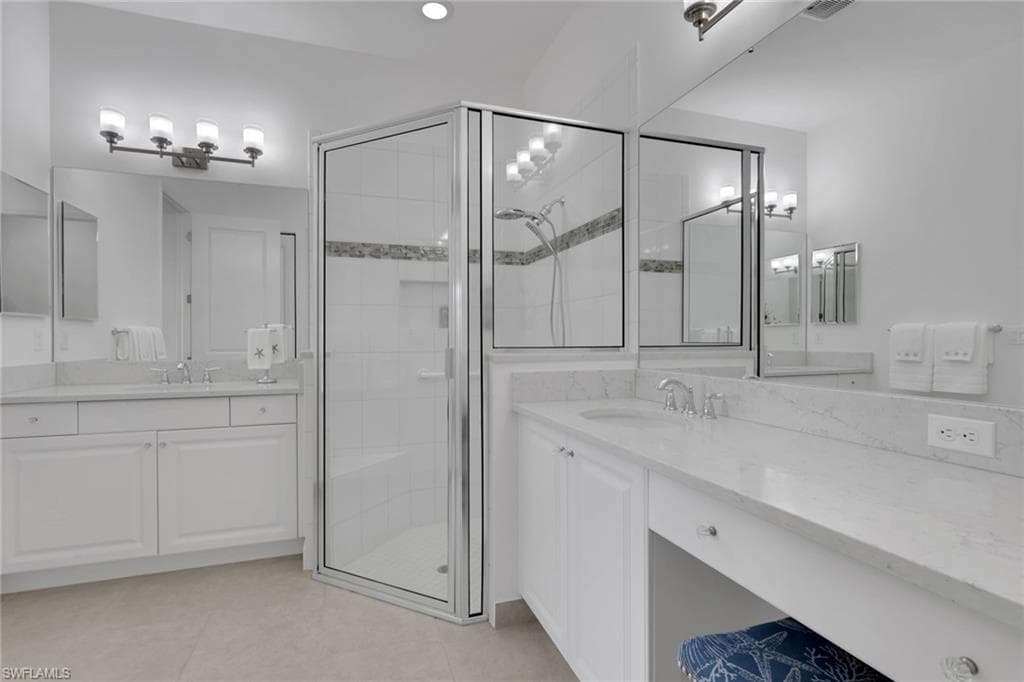 28451 Burano DR-21