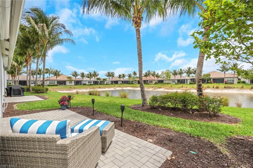 28451 Burano DR-2