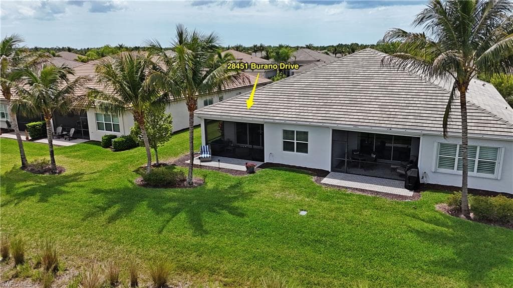 28451 Burano DR-35
