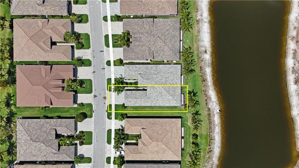 28451 Burano DR-27