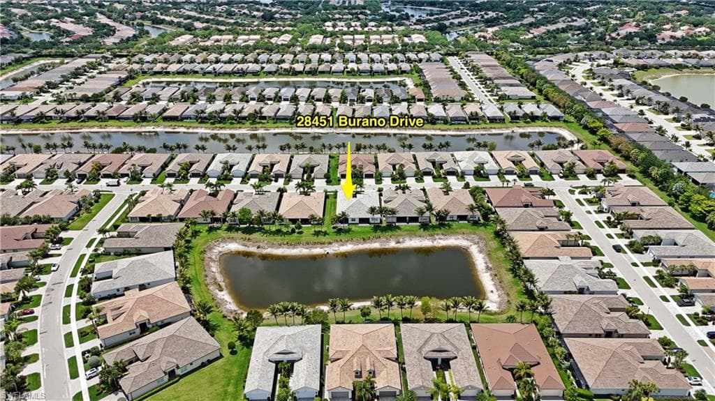 28451 Burano DR-29