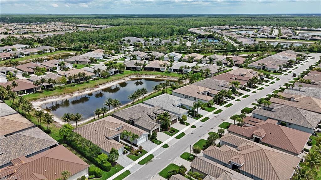 28451 Burano DR-37