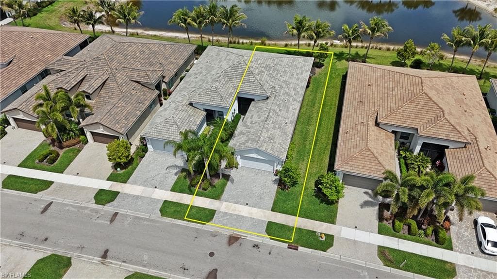 28451 Burano DR-32