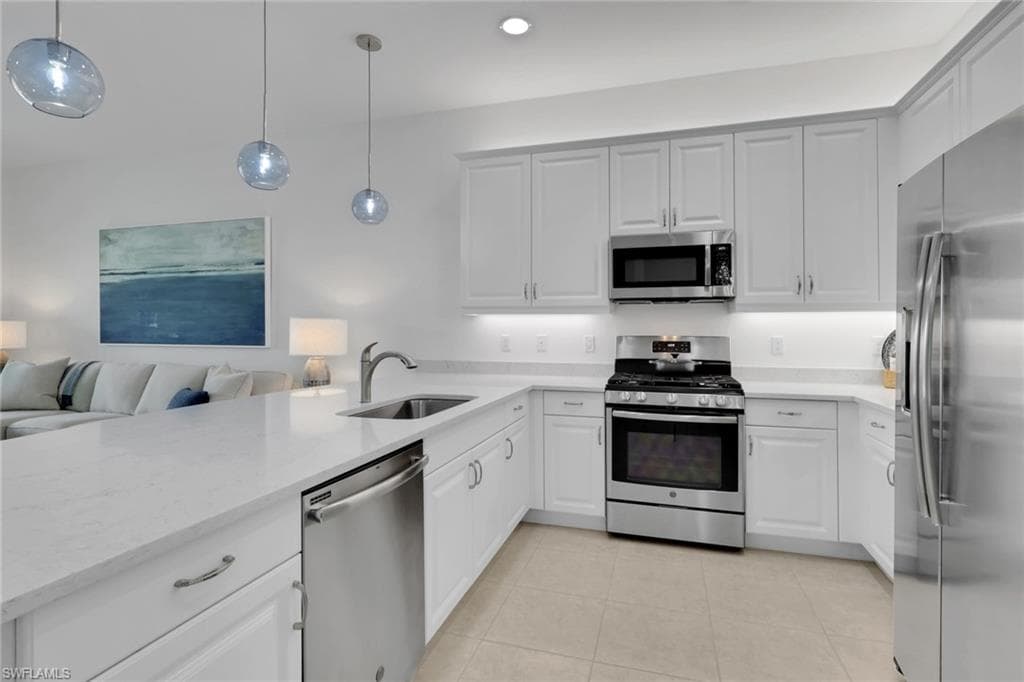 28451 Burano DR-13