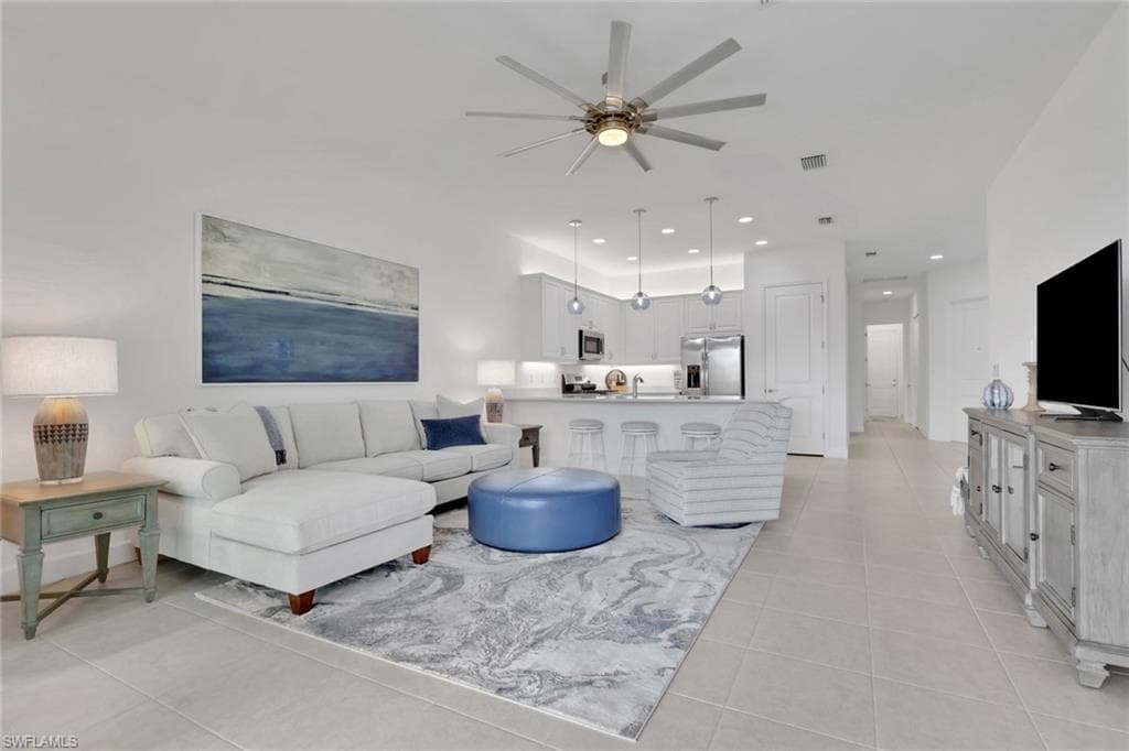 28451 Burano DR-14