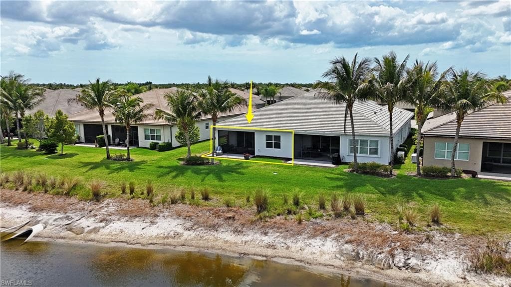 28451 Burano DR-34