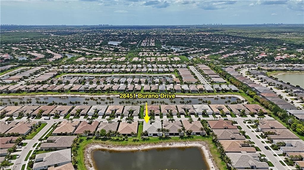 28451 Burano DR-28