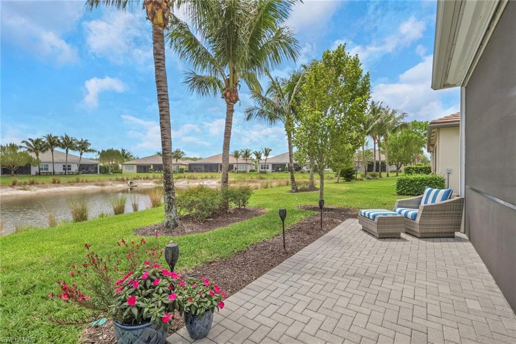 28451 Burano DR-3