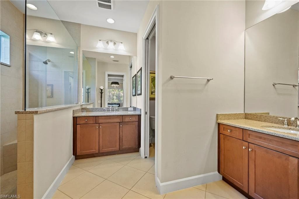 4971 Andros DR-17