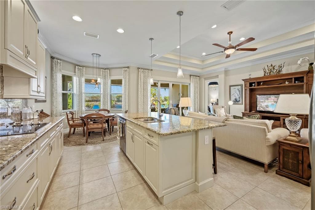 4971 Andros DR-12