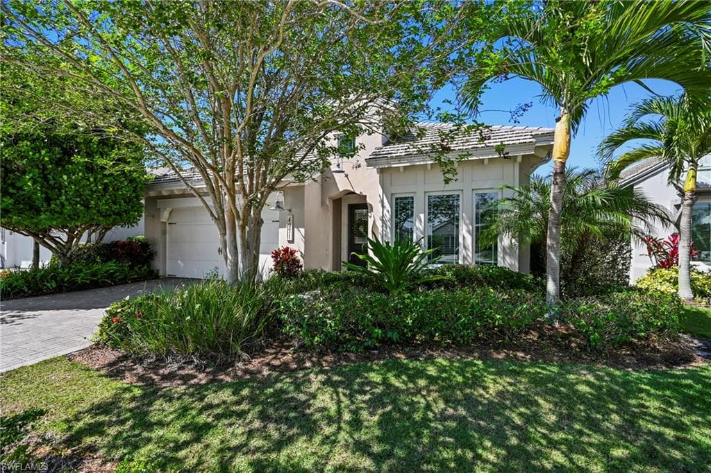 4971 Andros DR-1