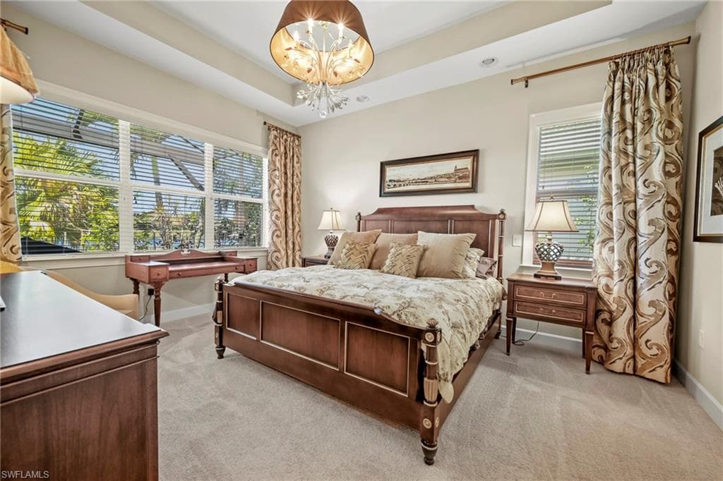 4971 Andros DR-14